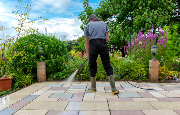 Winterizing Services in Manhattan Beach, CA